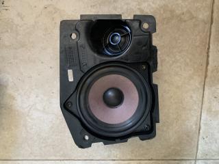 динамик BMW 7 серия E65/E66/E67 2003, 4.4 л., бензин, АКПП, седан, 6907643, 69901317
