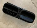 дефлектор обдува салона BMW X5 E53 2001, 4.4 л., M62 B44 (448S2), бензин, АКПП, внедорожник 5 дв., 8402221 - фото №2