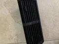 дефлектор обдува салона BMW X5 E53 2001, 4.4 л., M62 B44 (448S2), бензин, АКПП, внедорожник 5 дв., 8402221 - фото №3