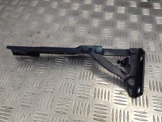 петля капота левая BMW 5 серия E60/E61 2005, 3.0 л., M57 D30 (306D2), дизель, АКПП, синий, седан