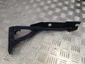 петля капота левая BMW 5 серия E60/E61 2005, 3.0 л., M57 D30 (306D2), дизель, АКПП, синий, седан - фото №2