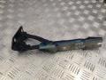 петля капота левая BMW 5 серия E60/E61 2005, 3.0 л., M57 D30 (306D2), дизель, АКПП, синий, седан - фото №3
