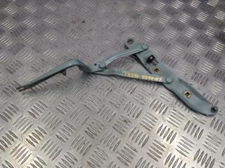 петля крышки багажника BMW 5 серия E39 [рестайлинг] 2001, 2.9 л., АКПП, седан, 8159397