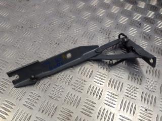 петля капота правая BMW 5 серия E60/E61 2007, 3.0 л., M57 D30 (306D5), дизель, АКПП, седан, правый руль, 7008728