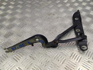 петля крышки багажника BMW 5 серия E39 [рестайлинг] 2001, 2.9 л., АКПП, седан, 8159398