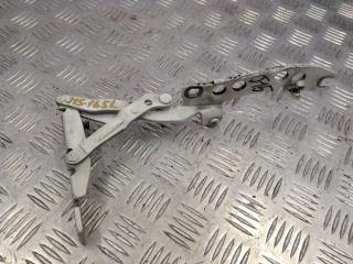 петля капота левая BMW 5 серия E39 [рестайлинг] 2003, 2.5 л., M54 B25 (256S5), бензин, АКПП, седан