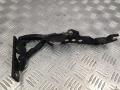 петля капота правая BMW 6 серия E63/E64 2006, 3.0 л., N52 B30 A, бензин, АКПП, черный, купе, задний привод, правый руль, 7064160 - фото №2
