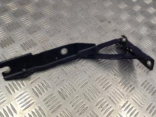 петля капота правая BMW 5 серия E60/E61 2005, 2.5 л., M54 B25 (256S5), бензин, АКПП, универсал, 7008728