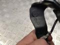 петля крышки багажника BMW 6 серия E63/E64 2006, 3.0 л., N52 B30 A, бензин, АКПП, черный, купе, задний привод, правый руль, 7039773 - фото №4