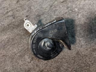 сигнал (клаксон) Mercedes-Benz E-Класс W211/S211 2005, 2.1 л., OM 646.961, дизель, АКПП, седан