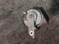 сигнал (клаксон) Mercedes-Benz E-Класс W211/S211 2005, 2.1 л., OM 646.961, дизель, АКПП, седан - фото №2