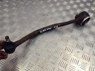 рычаг передний левый BMW 7 серия E38 [рестайлинг] 2000, 4.0 л., M60 B40 (408S1), бензин, АКПП, седан