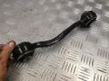 рычаг задний левый BMW X3 F25 2012, 3.0 л., N57 D30 A, дизель, АКПП, внедорожник 5 дв., 6786991 - фото №3