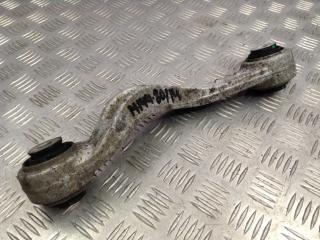 рычаг задний правый BMW 5 серия F07/F10/F11 2012, 2.0 л., N47 D20 C, дизель, АКПП, седан, правый руль