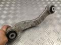 рычаг задний правый BMW 5 серия F07/F10/F11 2012, 2.0 л., N47 D20 C, дизель, АКПП, седан, правый руль - фото №2