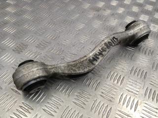 рычаг задний правый BMW 5 серия F07/F10/F11 2012, 2.0 л., N47 D20 C, дизель, АКПП, седан, правый руль