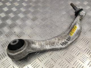 рычаг подвески BMW 5 серия F07/F10/F11 2010, 3.0 л., N57 D30 A, дизель, АКПП, хетчбэк 5 дв.