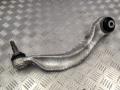 рычаг подвески BMW 5 серия F07/F10/F11 2010, 3.0 л., N57 D30 A, дизель, АКПП, хетчбэк 5 дв. - фото №2