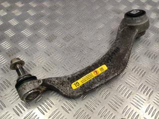 рычаг подвески BMW 5 серия F07/F10/F11 2010, 3.0 л., N57 D30 A, дизель, АКПП, хетчбэк 5 дв.