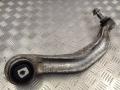 рычаг подвески BMW 5 серия F07/F10/F11 2010, 3.0 л., N57 D30 A, дизель, АКПП, хетчбэк 5 дв. - фото №2
