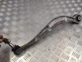 рычаг задний развальный BMW 5 серия F07/F10/F11 2012, 2.0 л., N47 D20 C, дизель, АКПП, седан, правый руль - фото №2