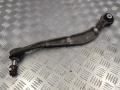 рычаг задний развальный BMW 5 серия F07/F10/F11 2012, 2.0 л., N47 D20 C, дизель, АКПП, седан, правый руль - фото №3