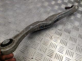 рычаг задний развальный BMW 5 серия F07/F10/F11 2010, 3.0 л., N57 D30 A, дизель, АКПП, хетчбэк 5 дв.