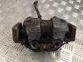 суппорт задний правый BMW 5 серия F07/F10/F11 2010, 3.0 л., N57 D30 A, дизель, АКПП, хетчбэк 5 дв. - фото №2