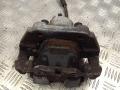 суппорт задний правый BMW 5 серия F07/F10/F11 2010, 3.0 л., N57 D30 A, дизель, АКПП, хетчбэк 5 дв. - фото №3