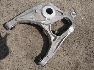 рычаг задний нижний Mercedes-Benz M-Класс W166 2015, 3.0 л., OM 642.826, дизель, АКПП, cthsq, внедорожник 5 дв., A1663500906