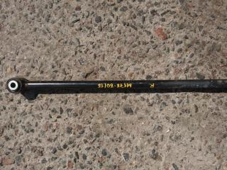 рычаг задний правый Mercedes-Benz M-Класс W166 2015, 3.0 л., OM 642.826, дизель, АКПП, cthsq, внедорожник 5 дв., A1663500053