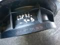 динамик двери Mercedes-Benz E-Класс W211/S211 2004, 3.2 л., OM 648.961, дизель, АКПП, универсал, A2118207202 - фото №2