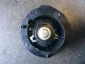 динамик двери Mercedes-Benz E-Класс W211/S211 2004, 3.2 л., OM 648.961, дизель, АКПП, универсал, A2118207202 - фото №3