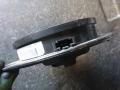 динамик двери Mercedes-Benz E-Класс W212/S212/C207/A207 2011, 1.8 л., M 271.860, бензин, АКПП, черный, кабриолет, A2049062401 - фото №4
