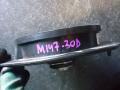 динамик двери Mercedes-Benz E-Класс W212/S212/C207/A207 2011, 1.8 л., M 271.860, бензин, АКПП, черный, кабриолет, A2049062401 - фото №5