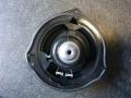 динамик двери Mercedes-Benz M-Класс W166 2015, 3.0 л., OM 642.826, дизель, АКПП, cthsq, внедорожник 5 дв., A2049062401 - фото №3