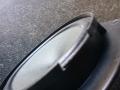 динамик двери Mercedes-Benz M-Класс W166 2015, 3.0 л., OM 642.826, дизель, АКПП, cthsq, внедорожник 5 дв., A2049062401 - фото №4