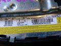 подушка безопасности сиденья Mercedes-Benz C-Класс W204/S204 2008, 2.1 л., OM 646.811, дизель, МКПП, серебро, седан, A2048600205 - фото №2