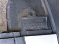 корпус воздушного фильтра Mercedes-Benz M-Класс W164 2006, 3.5 л., M 272.967, бензин, АКПП, внедорожник 5 дв., правый руль, A2730900401 - фото №2