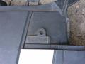 корпус воздушного фильтра Mercedes-Benz M-Класс W164 2006, 3.5 л., M 272.967, бензин, АКПП, внедорожник 5 дв., правый руль, A2730900401 - фото №6
