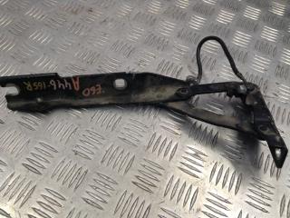 петля капота правая BMW 5 серия E60/E61 2005, 2.2 л., M54 B22 (226S1), бензин, АКПП, седан, 7008728