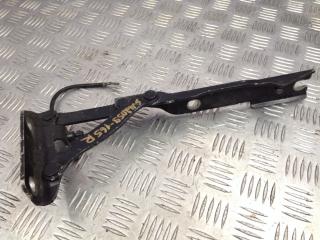 петля капота правая BMW 5 серия E60/E61 2007, 3.0 л., M57 D30 (306D3), дизель, АКПП, седан