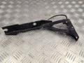 петля капота правая BMW 5 серия E60/E61 2007, 3.0 л., M57 D30 (306D3), дизель, АКПП, седан - фото №2