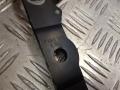 петля капота правая BMW 1 серия E81/E87 [рестайлинг] 2008, 2.0 л., N47 D20 A, дизель, АКПП, хетчбэк 5 дв., 7060560 - фото №2