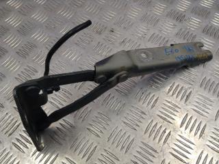 петля капота правая BMW 5 серия E60/E61 2006, 2.5 л., M54 B25 (256S5), бензин, АКПП, седан