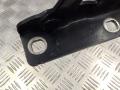 петля капота левая BMW 5 серия E60/E61 2006, 2.5 л., M54 B25 (256S5), бензин, АКПП, седан - фото №2