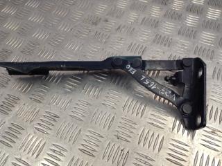 петля капота левая BMW 5 серия E60/E61 2005, 2.2 л., M54 B22 (226S1), бензин, МКПП, седан