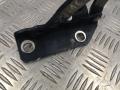 петля капота левая BMW 5 серия E60/E61 2005, 2.2 л., M54 B22 (226S1), бензин, МКПП, седан - фото №3
