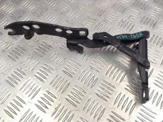 петля капота правая BMW 5 серия E39 [рестайлинг] 2002, 2.9 л., дизель, АКПП, седан