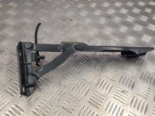 петля капота правая BMW 5 серия E60/E61 2006, 2.0 л., M47 D20 (204D4), дизель, АКПП, седан